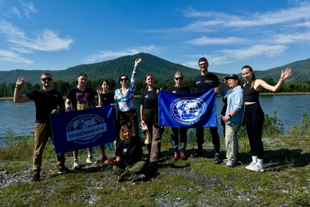 Анна Холод Анна Холод