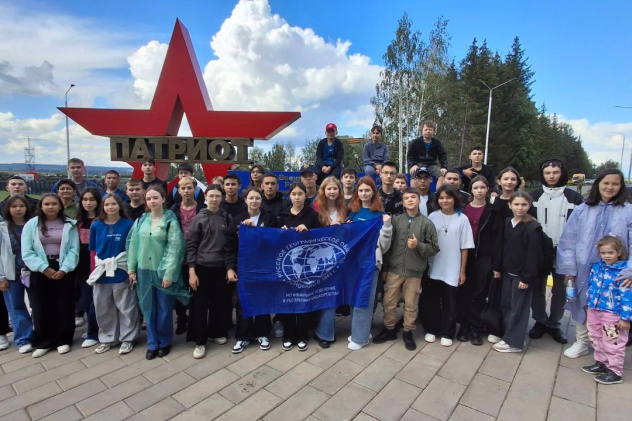 Артур Зайнутдинов