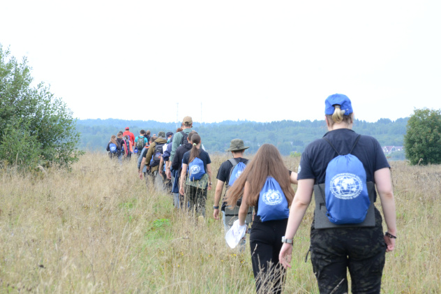 Данил Денисов Данил Денисов