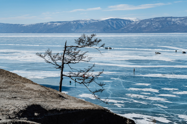 Фото с портала фотопроекта https://baikalfotoproekt.rgo.ru/ Фото с портала фотопроекта https://baikalfotoproekt.rgo.ru/