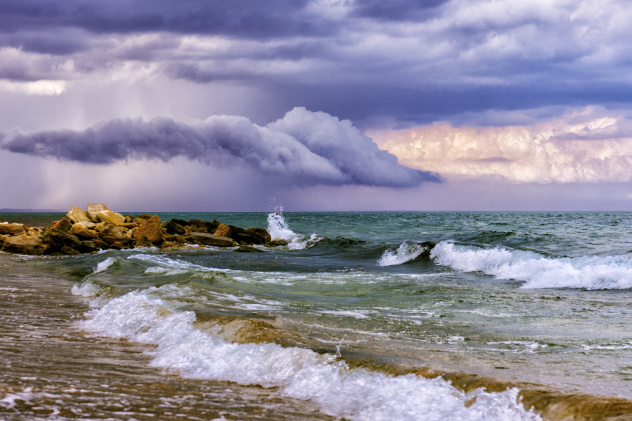 Елена Вакумова, участница фотоконкурса РГО "Самая красивая страна" Елена Вакумова, участница фотоконкурса РГО "Самая красивая страна"