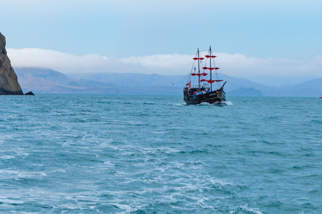 Владимир Вырвич, участник фотоконкурса РГО "Самая красивая страна" Владимир Вырвич, участник фотоконкурса РГО "Самая красивая страна"