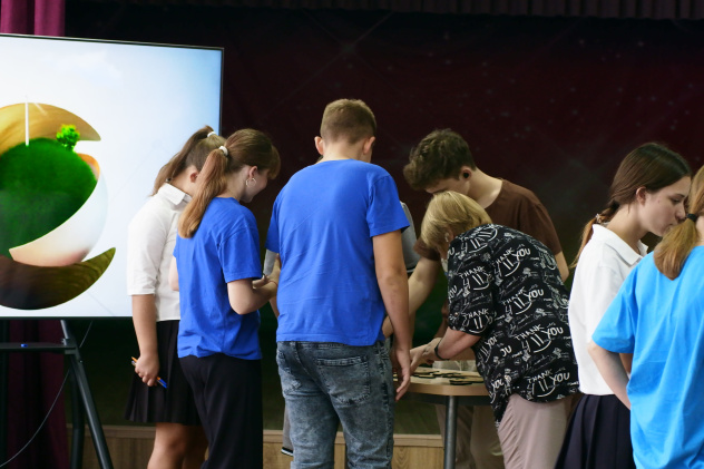 Участники турнира Участники турнира