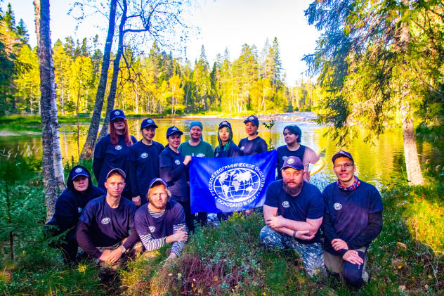 Никита Кулаковский Никита Кулаковский