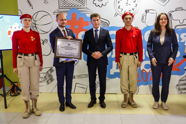 Владимир Дякин Владимир Дякин