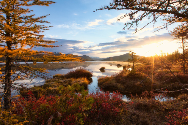 Кочкин Владимир, участник фотоконкурса РГО "Самая красивая страна" Кочкин Владимир, участник фотоконкурса РГО "Самая красивая страна"