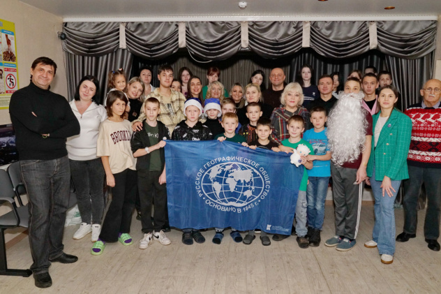 Борис Тишулин Борис Тишулин