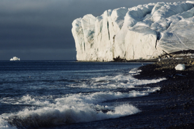 Леонид Круглов Леонид Круглов