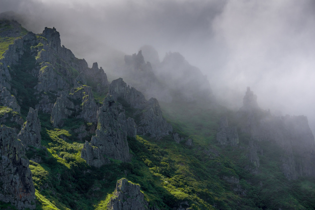 Екатерина Васягина, участница фотоконкурса РГО "Самая красивая страна" Екатерина Васягина, участница фотоконкурса РГО "Самая красивая страна"