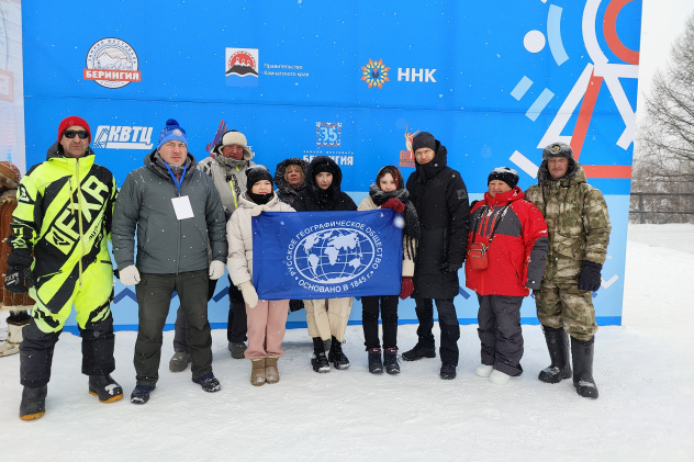 Владислав Сульдин Владислав Сульдин