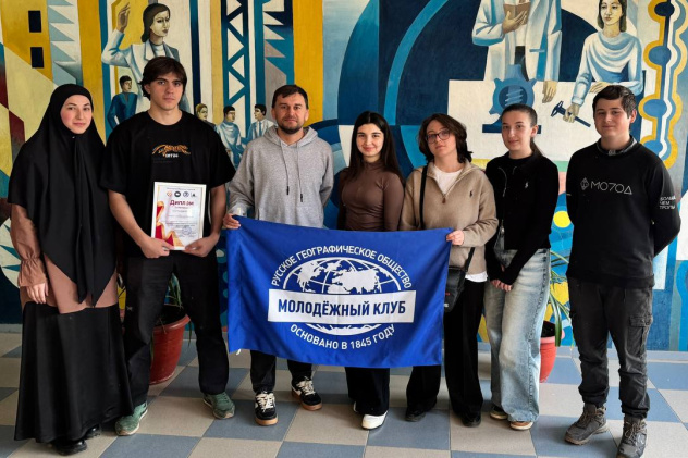 Инара Кумыкова Инара Кумыкова