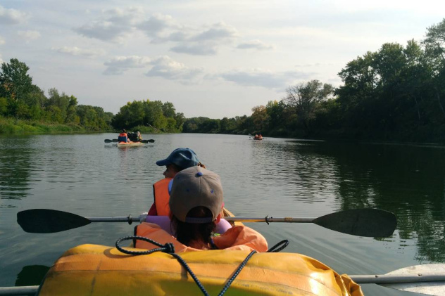 Школа Новое поколение Школа Новое поколение