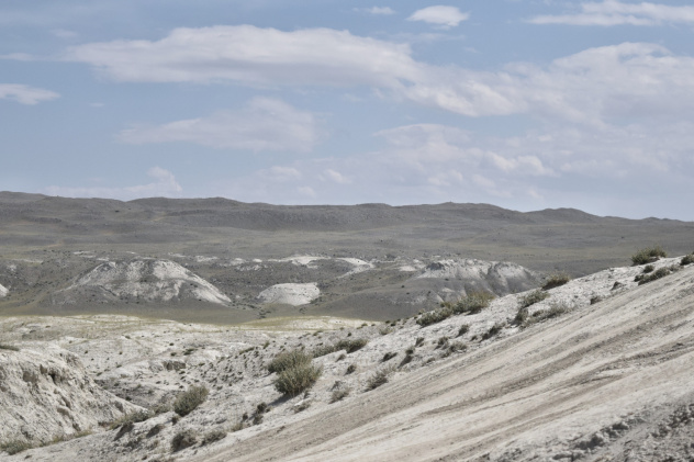 Полина Жданова, участница фотоконкурса РГО "Самая красивая страна"