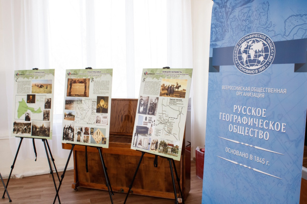 Фото предоставлено организаторами фестиваля Фото предоставлено организаторами фестиваля