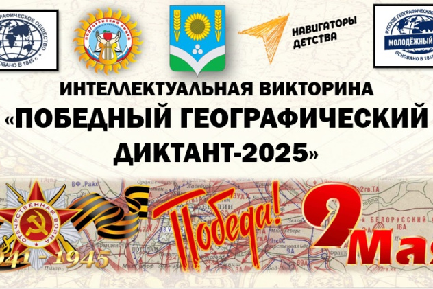 Автор: Михаил Овчаренко