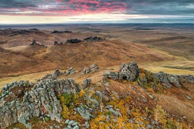 Николай Жуков, участник фотоконкурса РГО "Самая красивая страна" Николай Жуков, участник фотоконкурса РГО "Самая красивая страна"