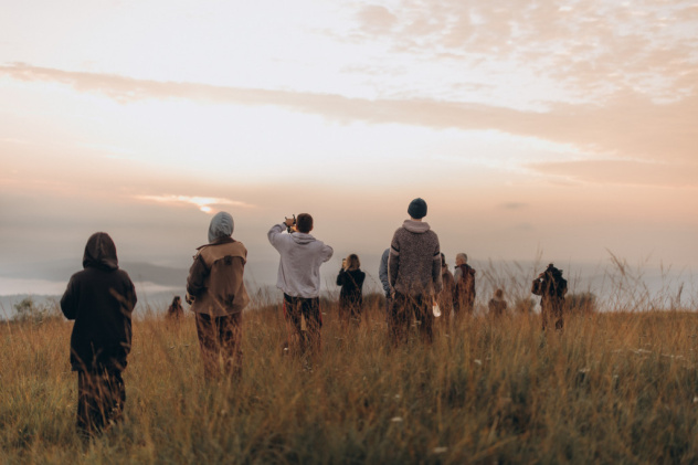 Автор: Данатэлла Цалиева