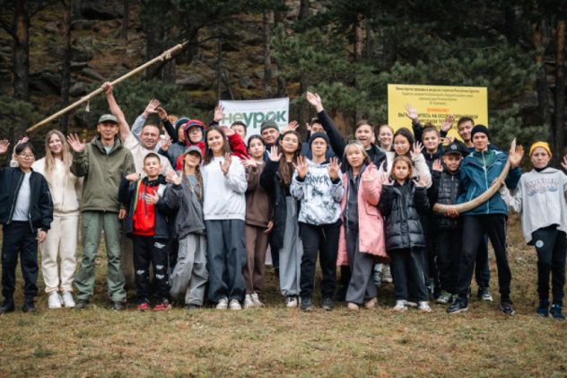 Алексей Сватов