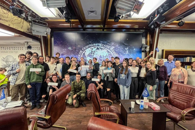 Автор: Полина Черненкова Автор: Полина Черненкова