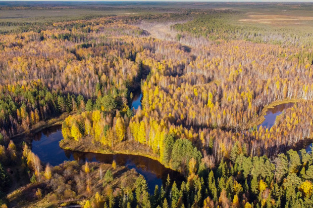 Дарья Штейникова, участник фотоконкурса РГО "Самая красивая страна" Дарья Штейникова, участник фотоконкурса РГО "Самая красивая страна"