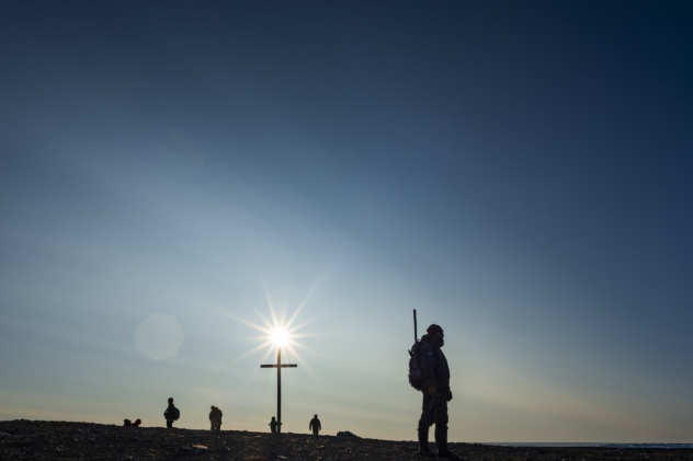 Автор: Виталий Новиков