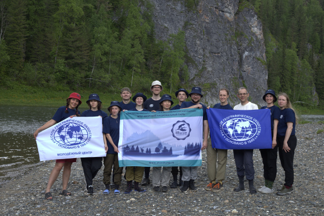Мария Окунева Мария Окунева