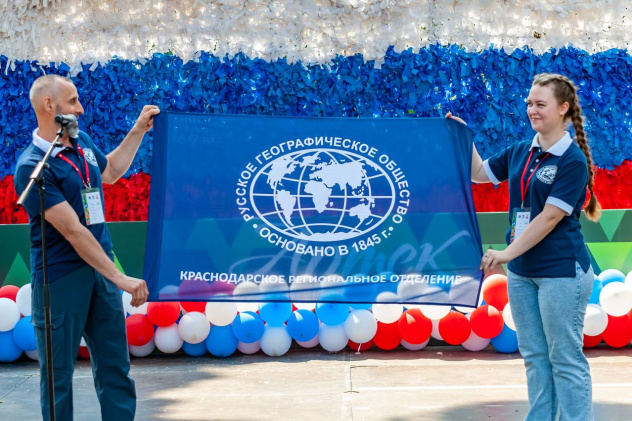 Валерий Гончаров