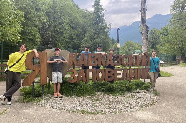 Анна Коновалова