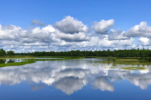 Сергей Ступин, участник фотоконкурса РГО "Самая красивая страна" Сергей Ступин, участник фотоконкурса РГО "Самая красивая страна"