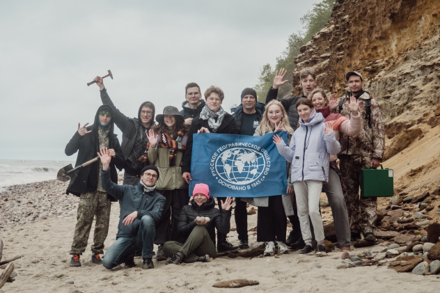 Дмитрий Седельников