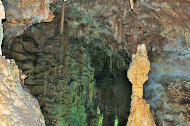 Ирина Ткаченко, участник фотоконкурса РГО "Самая красивая страна"