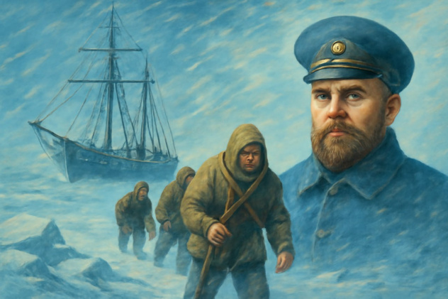 Эскиз Даниила Якупова Эскиз Даниила Якупова