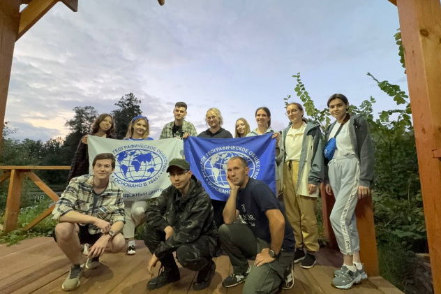 Виктория Бессмертная Виктория Бессмертная