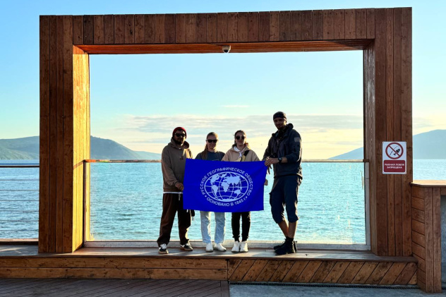 Анна Холод Анна Холод