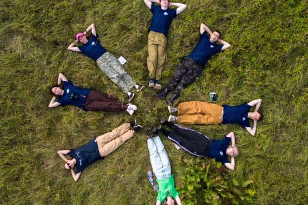 Сергей Земнухов