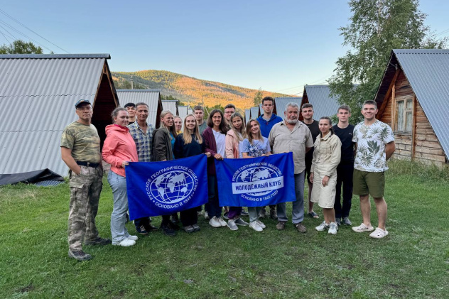 Дарья Кабанова Дарья Кабанова