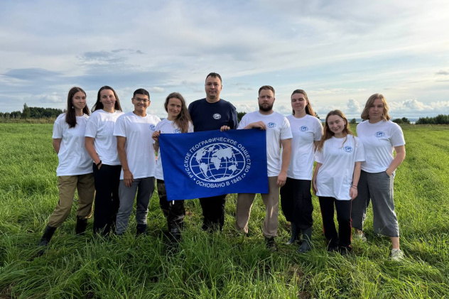 Анна Холод Анна Холод