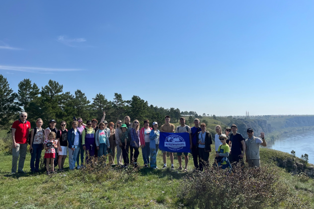 Егор Иванов