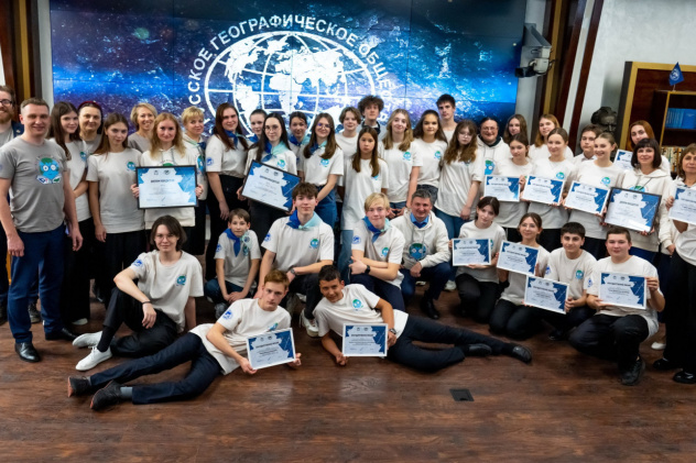 Владимир Нескоромный Владимир Нескоромный