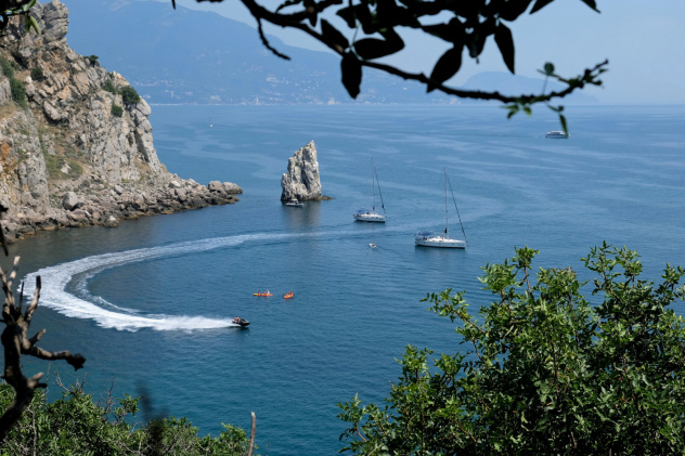 Елена Кустова, участница фотоконкурса РГО "Самая красивая страна" Елена Кустова, участница фотоконкурса РГО "Самая красивая страна"