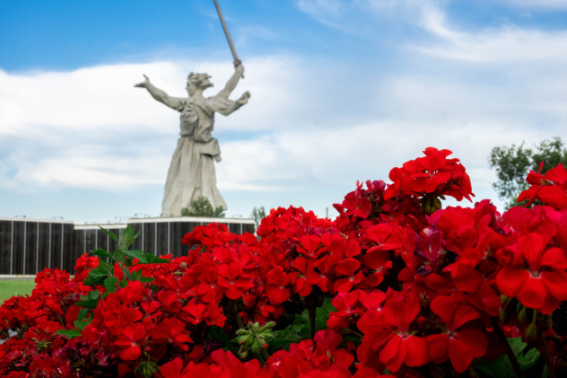 Александр Залыгин, участник фотоконкурса РГО "Самая красивая страна" Александр Залыгин, участник фотоконкурса РГО "Самая красивая страна"