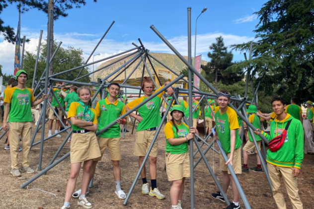 пресс-служба "Мира открытий" пресс-служба "Мира открытий"