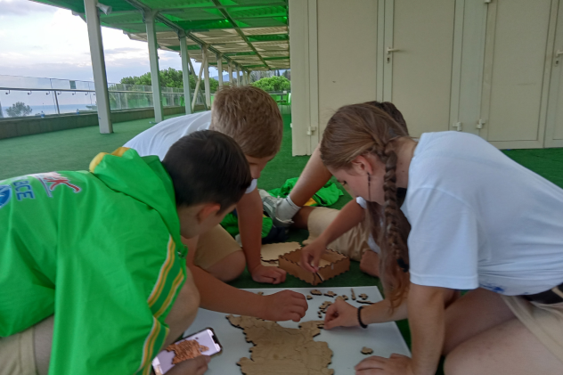 Пресс-служба Мир открытий Пресс-служба Мир открытий