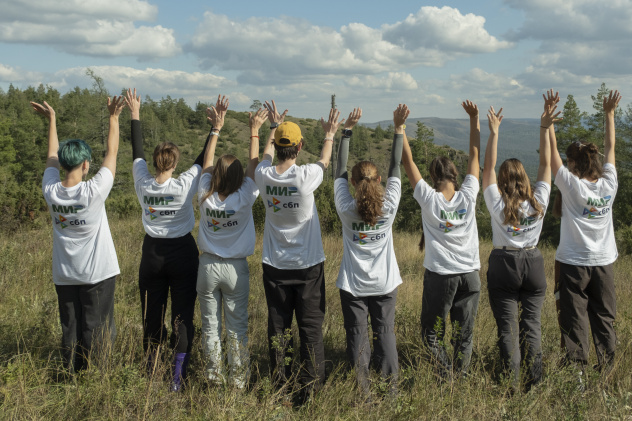 Дамир Гайниев