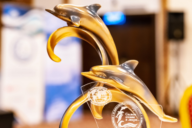 Валерий Гончаров Валерий Гончаров