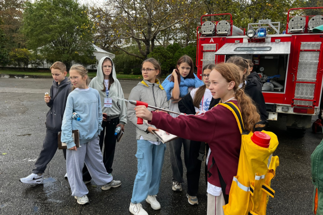 Пресс-служба "Мир открытий" Пресс-служба "Мир открытий"