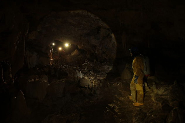 Кирилл Слесаренко