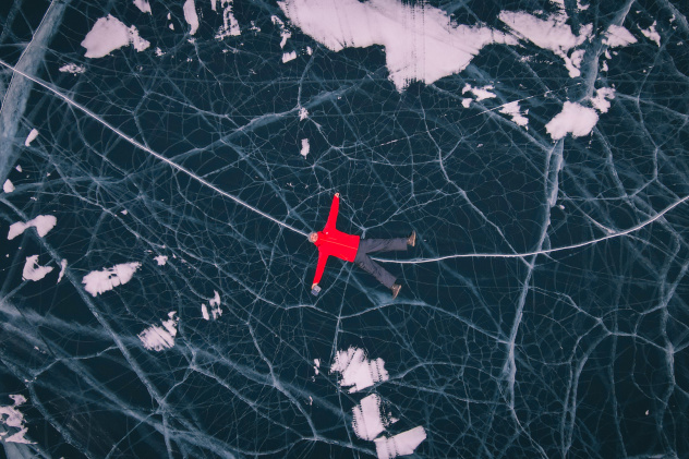 Евгений Герунов, участник фотоконкурса РГО "Самая красивая страна" Евгений Герунов, участник фотоконкурса РГО "Самая красивая страна"