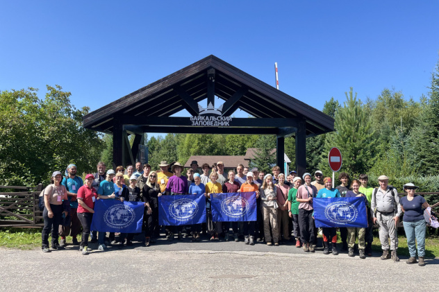 Мария Пылаева Мария Пылаева