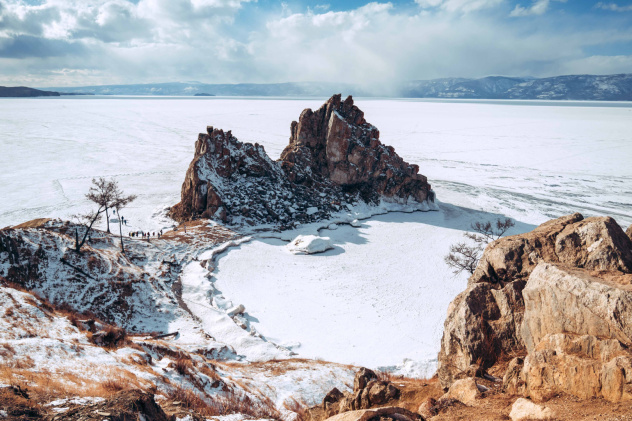 Елена Чугреева, участница фотоконкурса РГО "Самая красивая страна" Елена Чугреева, участница фотоконкурса РГО "Самая красивая страна"